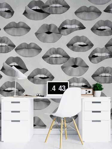Lips-MF001-1..jpg