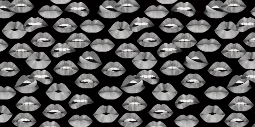 Lips-MF001-2.jpg