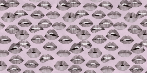 Lips-MF001-3.jpg