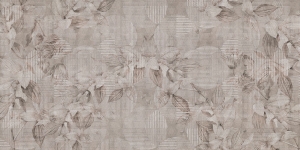 Tapeta RIMURA Lirica AP075-1