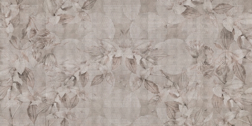 Lirica-AP075-1.jpg