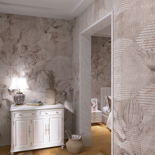 Lirica-AP075-1...jpg