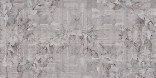 Tapeta RIMURA Lirica AP075-2