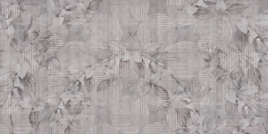 Tapeta RIMURA Lirica AP075-3