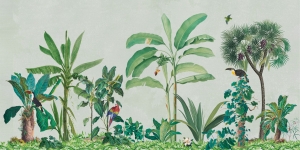 Tapeta RIMURA Lucuma VE092-1