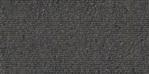 Tapeta RIMURA Lyrics VE174-1