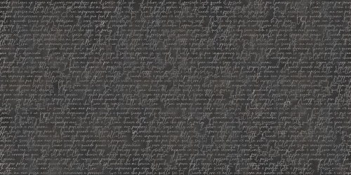 Lyrics-VE174-1.jpg