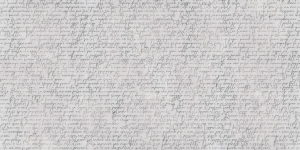 Tapeta RIMURA Lyrics VE174-2