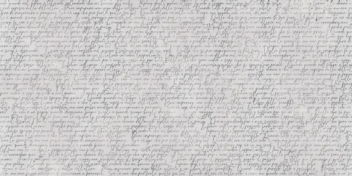 Lyrics-VE174-2.jpg