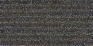 Tapeta RIMURA Lyrics VE174-3