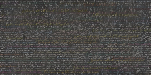 Lyrics-VE174-3.jpg