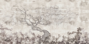 Tapeta RIMURA Madame AP058-1