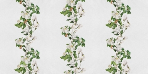 Tapeta RIMURA Magnolia VE155-1