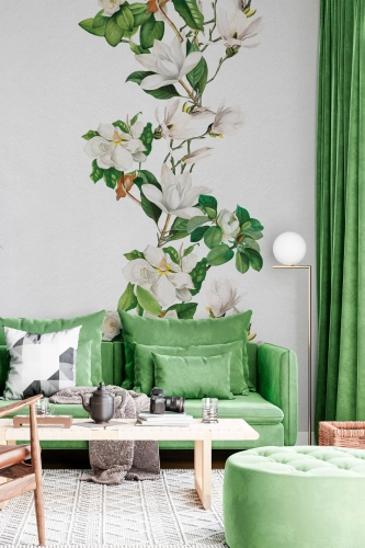 Magnolia-VE155-1..jpg