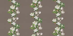 Tapeta RIMURA Magnolia VE155-2