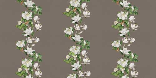 Tapeta RIMURA Magnolia VE155-2