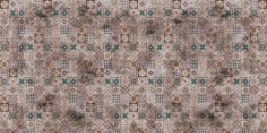 Tapeta RIMURA Maiorca SM015-1