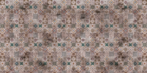Maiorca-SM015-1.jpg
