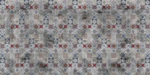 Tapeta RIMURA Maiorca SM015-2