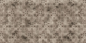 Tapeta RIMURA Maiorca SM015-3