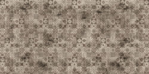 Tapeta RIMURA Maiorca SM015-3