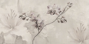 Tapeta RIMURA Mara AP099-1