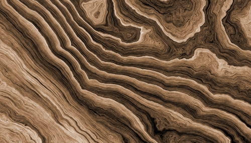 Marble-Eight-VE076-1.jpg