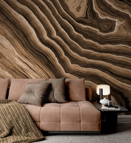 Marble-Eight-VE076-1..jpg