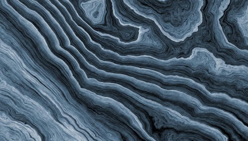 Marble-Eight-VE076-2.jpg