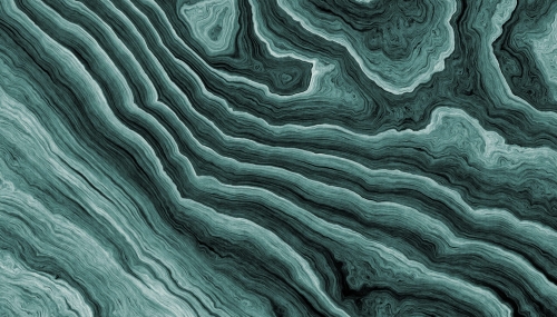 Marble-Eight-VE076-3.jpg