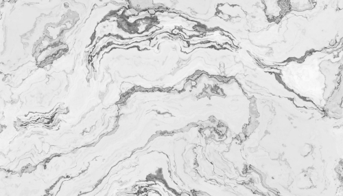 Marble-Five-VE073-1.jpg