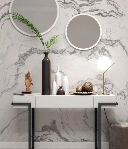 Marble-Five-VE073-1..jpg