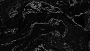 Tapeta RIMURA Marble Five VE073-2