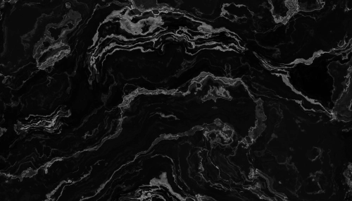 Tapeta RIMURA Marble Five VE073-2