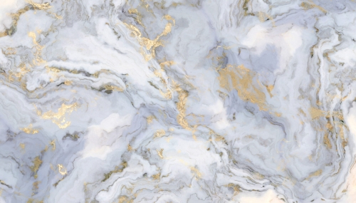 Marble-Four-VE072-1.jpg