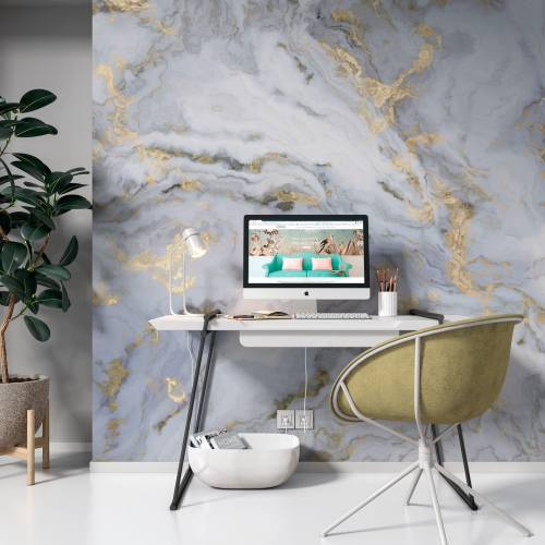 Marble-Four-VE072-1..jpg