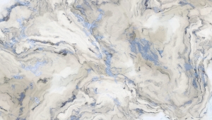 Tapeta RIMURA Marble Four VE072-2