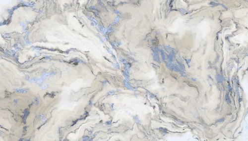 Marble-Four-VE072-2.jpg