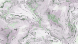 Tapeta RIMURA Marble Four VE072-3