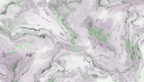 Tapeta RIMURA Marble Four VE072-3