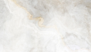 Tapeta RIMURA Marble One VE069-1