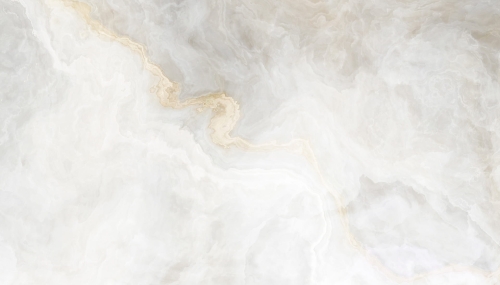 Marble-One-VE069-1.jpg