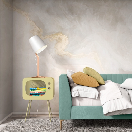 Marble-One-VE069-1..jpg