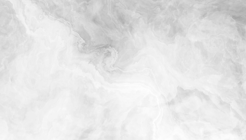 Marble-One-VE069-2.jpg