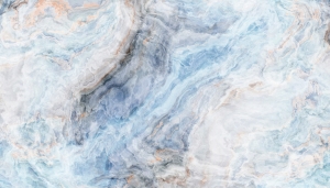 Tapeta RIMURA Marble Seven VE075-1
