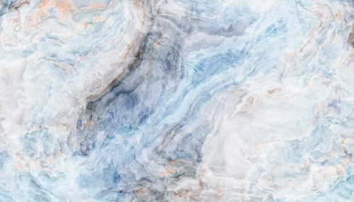 Marble-Seven-VE075-1.jpg