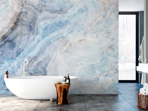 Marble-Seven-VE075-1..jpg