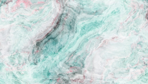 Marble-Seven-VE075-2.jpg