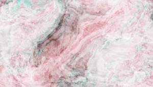 Tapeta RIMURA Marble Seven VE075-3