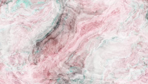 Marble-Seven-VE075-3.jpg